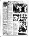 Liverpool Echo Wednesday 08 August 1990 Page 6