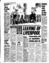 Liverpool Echo Wednesday 08 August 1990 Page 8