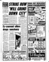 Liverpool Echo Wednesday 08 August 1990 Page 9