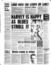 Liverpool Echo Wednesday 08 August 1990 Page 46