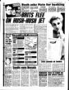 Liverpool Echo Thursday 09 August 1990 Page 3