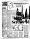 Liverpool Echo Thursday 09 August 1990 Page 6