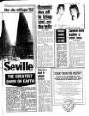 Liverpool Echo Thursday 09 August 1990 Page 7