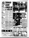 Liverpool Echo Thursday 09 August 1990 Page 8