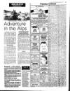 Liverpool Echo Thursday 09 August 1990 Page 21