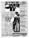 Liverpool Echo Thursday 09 August 1990 Page 23