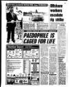 Liverpool Echo Friday 10 August 1990 Page 2