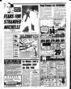 Liverpool Echo Friday 10 August 1990 Page 3