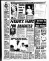Liverpool Echo Friday 10 August 1990 Page 4