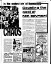 Liverpool Echo Friday 10 August 1990 Page 7