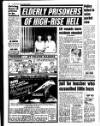 Liverpool Echo Friday 10 August 1990 Page 8
