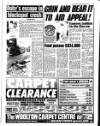 Liverpool Echo Friday 10 August 1990 Page 9
