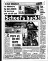 Liverpool Echo Friday 10 August 1990 Page 10
