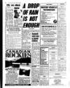 Liverpool Echo Friday 10 August 1990 Page 22