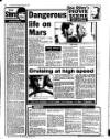 Liverpool Echo Friday 10 August 1990 Page 28