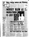 Liverpool Echo Friday 10 August 1990 Page 50