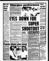 Liverpool Echo Friday 10 August 1990 Page 51