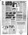 Liverpool Echo Monday 13 August 1990 Page 3