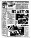 Liverpool Echo Monday 13 August 1990 Page 6