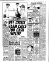 Liverpool Echo Monday 13 August 1990 Page 31