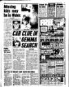 Liverpool Echo Tuesday 14 August 1990 Page 3