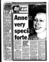 Liverpool Echo Tuesday 14 August 1990 Page 6