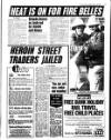 Liverpool Echo Tuesday 14 August 1990 Page 11
