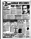 Liverpool Echo Wednesday 15 August 1990 Page 2