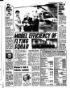 Liverpool Echo Wednesday 15 August 1990 Page 5