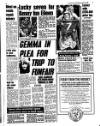 Liverpool Echo Wednesday 15 August 1990 Page 7