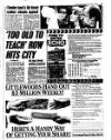 Liverpool Echo Wednesday 15 August 1990 Page 19