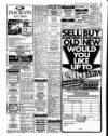 Liverpool Echo Wednesday 15 August 1990 Page 31