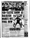 Liverpool Echo Wednesday 15 August 1990 Page 42