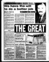 Liverpool Echo Thursday 16 August 1990 Page 6