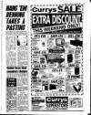 Liverpool Echo Thursday 16 August 1990 Page 11