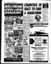 Liverpool Echo Thursday 16 August 1990 Page 18