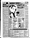 Liverpool Echo Thursday 16 August 1990 Page 38