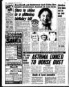 Liverpool Echo Thursday 23 August 1990 Page 12