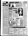 Liverpool Echo Thursday 23 August 1990 Page 40