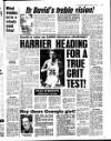 Liverpool Echo Thursday 23 August 1990 Page 71