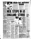 Liverpool Echo Thursday 23 August 1990 Page 74