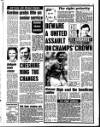 Liverpool Echo Thursday 23 August 1990 Page 75