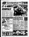 Liverpool Echo Saturday 25 August 1990 Page 4