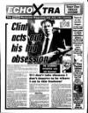 Liverpool Echo Saturday 25 August 1990 Page 9