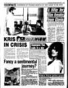Liverpool Echo Saturday 25 August 1990 Page 13