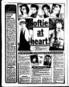 Liverpool Echo Wednesday 29 August 1990 Page 6