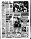 Liverpool Echo Wednesday 29 August 1990 Page 7