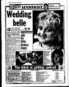 Liverpool Echo Wednesday 29 August 1990 Page 10