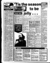 Liverpool Echo Wednesday 29 August 1990 Page 24