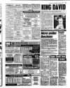 Liverpool Echo Wednesday 29 August 1990 Page 41